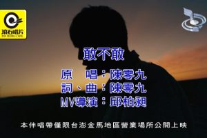 [2017][ڵ][-MV][-Ҳ][MPG][512MB][ٶ]
