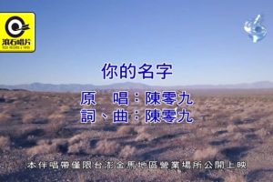 [2017][ڵ][-MV][-][MPG][148MB][ٶ]
