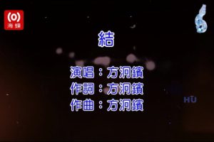 [2017][ڵ][-MV][s-][MPG][180MB][ٶ]