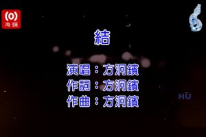 [2017][ڵ][-MV][s-][MPG][425MB][ٶ]