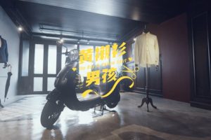 [2017][ڵ][-MV][鰲-Ƴк][MPG][246MB][ٶ]