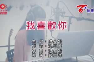 [2017][ڵ][-MV][鰲-ϲ][MPG][108MB][ٶ]