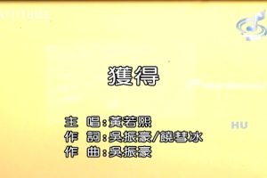 [2017][ڵ][-MV][-][MPG][443MB][ٶ]
