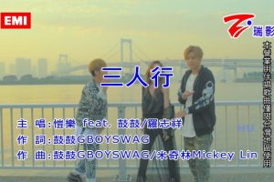 [2017][ڵ][-MV][&Ĺ&־-][MPG][481MB][ٶ]
