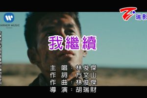 [2017][ڵ][-MV][ֿ-Ҽ][MPG][479MB][ٶ]