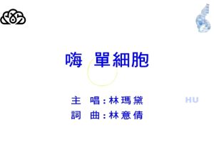 [2017][ڵ][-MV][- ϸ][MPG][447MB][ٶ]