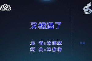 [2017][ڵ][-MV][-][MPG][462MB][ٶ]