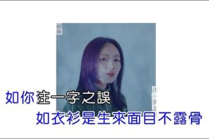 [2017][ڵ][-MV][ϧ-][MPG][200MB][ٶ]