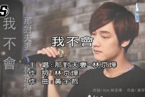 [2017][ڵ][-MV][ǶԷ[־]-Ҳ][MPG][651MB][ٶ]