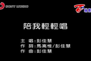 [2017][ڵ][-MV][ѻ-ᳪ][MPG][122MB][ٶ]