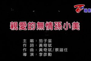 [2017][ڵ][-MV][ӵ-װС][MPG][174MB][ٶ]