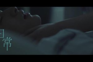 [2017][ڵ][-MV][ӵ-ճ][MPG][104MB][ٶ]