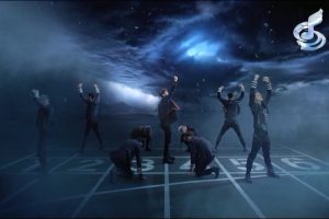 [2017][ڵ][-MV][ʤ-λ][MPG][202MB][ٶ]