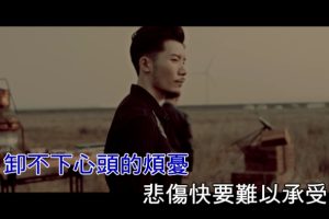 [2017][ڵ][-MV][ʮϻǯ-ɳĮ][MPG][500MB][ٶ]