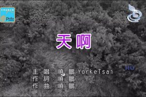 [2017][ڵ][-MV][˳YorkeTsai-찡][MPG][222MB][ٶ]