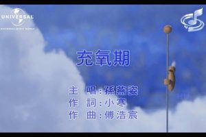 [2017][ڵ][-MV][-][MPG][231MB][ٶ]