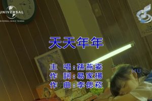 [2017][ڵ][-MV][-][MPG][505MB][ٶ]