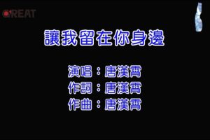 [2017][ڵ][-MV][ƺ-][MPG][191MB][ٶ]