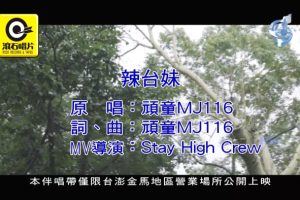 [2017][ڵ][-MV][ͯMJ116-̨][MPG][552MB][ٶ]