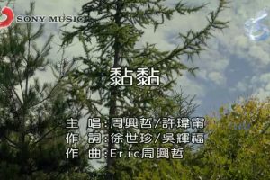 [2017][ڵ][-MV][&-][MPG][507MB][ٶ]