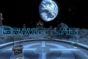 VRϷʵVR Gravity Lab[Ӣ][631.28MB][ٶ]