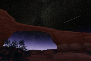 VRϷǿ Homestar VR v1.23[Ӣ][198.43MB][ٶ]