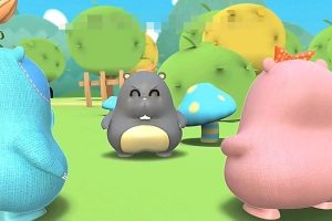 []ϵϰ衷[720P/MP3][ڶȫ68/][4.51G][ٶ]