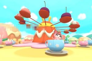 []ϵϰ衷[720P/MP3][ȫ104/][8.28G][ٶ]