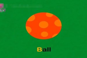 [] ӢȻƴ衷[720P/MP3][һȫ30/ӢӢ][1.76G][ٶ]
