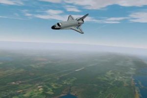 VRϷָӹVR Shuttle Commander [0.64.64][Ӣ][977.26MB][ٶ]