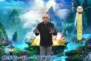 []彲¡[1080P/MP3][һȫ45/][61.14G][ٶ]