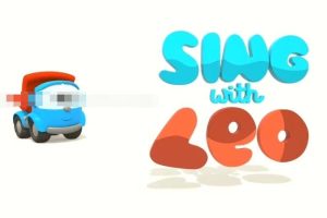 []±֮һ Sing with Leo[720P/MP3][ȫ14/ӢӢ˫][212M][ٶ]