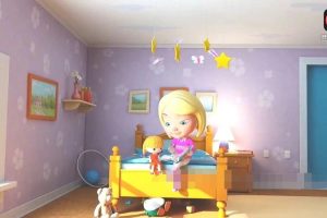 []ӢĶƵա[720P/MP3][ȫ9/ӢӢ][3.04G][ٶ]