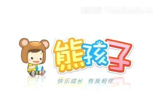 []ܺӶ֮[720P/MP3][ȫ14/][184M][ٶ]