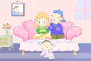 []Basic Dialogue[720P/MP3][ȫ48/ӢӢ][1.44G][ٶ]