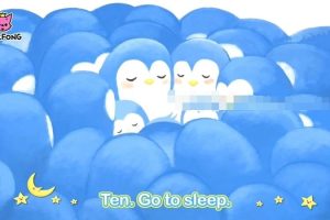 []Bedtime Lullabies[1080P/MP3][ȫ9/ӢӢ][227.3M][ٶ]