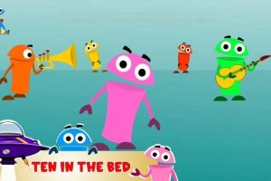 []Kiddybots[1080P/MP3][ȫ14/ӢӢ][318.1M][ٶ]