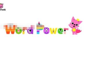 []Word Songs ʶ衷[1080P/MP3][ȫ29/ӢӢ][682.0M][ٶ]