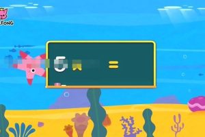 []Times Table Song[1080P/MP3][ȫ10/ӢӢ][277.6M][ٶ]