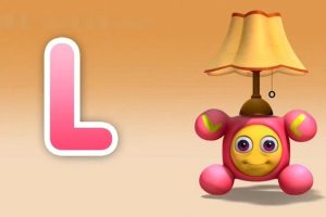 []ľ badanamu[720P/MP3][ȫ55/Ӣİ][1.91G][ٶ]