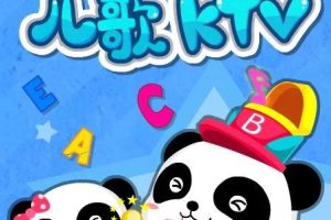 []ʿKTV[720P/MP3][ȫ140/][1.4G][ٶ]