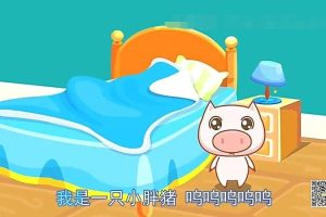 []ʿ֮[720P/MP3][ȫ14/][438.1M][ٶ]