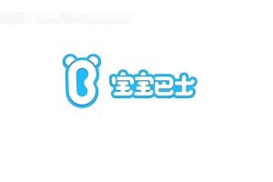 []ʿ֮ͯȫ[720P/MP3][ȫ14/][379.1M][ٶ]