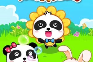[]ʿ֮ɶ赸[720P/MP3][ȫ14/][123M][ٶ]