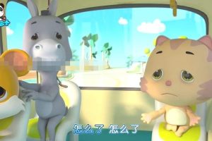 []ʿ־֮塷[720P/MP3][ȫ20/][474M][ٶ]