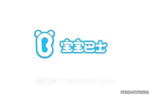 []ʿ־֮޳[720P/MP3][ȫ18/][572M][ٶ]