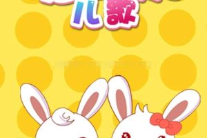 []С衷[720P/MP3][ȫ730/][14G][ٶ]