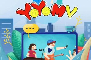 []󼯺 YOYO[720P/MP3][ȫ88/][1.98G][ٶ]