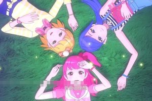 []Ů֮MV[720P/MP3][ȫ18/][496M][ٶ]
