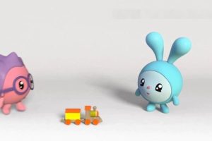 []汦衷[1080P/MP3][ȫ103/][1G][ٶ]